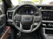  2025 GMC Sierra 2500HD Denali Ultimate for sale in Paris, Texas