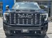  2025 GMC Sierra 2500HD Denali Ultimate for sale in Paris, Texas