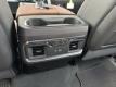  2025 GMC Sierra 2500HD Denali Ultimate for sale in Paris, Texas