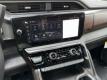  2025 GMC Sierra 2500HD Denali Ultimate for sale in Paris, Texas