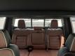  2025 GMC Sierra 2500HD Denali Ultimate for sale in Paris, Texas