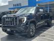  2025 GMC Sierra 2500HD Denali Ultimate for sale in Paris, Texas