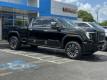  2025 GMC Sierra 2500HD Denali Ultimate for sale in Paris, Texas