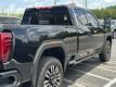  2025 GMC Sierra 2500HD Denali Ultimate for sale in Paris, Texas