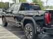  2025 GMC Sierra 2500HD Denali Ultimate for sale in Paris, Texas