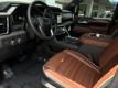  2025 GMC Sierra 2500HD Denali Ultimate for sale in Paris, Texas