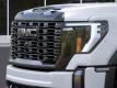  2025 GMC Sierra 2500HD Denali Ultimate for sale in Paris, Texas