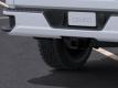  2025 GMC Sierra 2500HD Denali Ultimate for sale in Paris, Texas