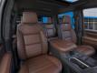  2025 GMC Sierra 2500HD Denali Ultimate for sale in Paris, Texas