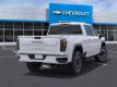  2025 GMC Sierra 2500HD Denali Ultimate for sale in Paris, Texas