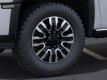  2025 GMC Sierra 2500HD Denali Ultimate for sale in Paris, Texas