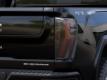  2025 GMC Sierra 2500HD Denali Ultimate for sale in Paris, Texas