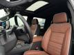  2025 GMC Sierra 2500HD Denali Ultimate for sale in Paris, Texas