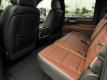  2025 GMC Sierra 2500HD Denali Ultimate for sale in Paris, Texas