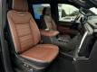  2025 GMC Sierra 2500HD Denali Ultimate for sale in Paris, Texas