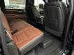  2025 GMC Sierra 2500HD Denali Ultimate for sale in Paris, Texas