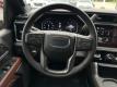  2025 GMC Sierra 2500HD Denali Ultimate for sale in Paris, Texas