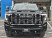  2025 GMC Sierra 2500HD Denali Ultimate for sale in Paris, Texas