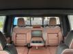  2025 GMC Sierra 2500HD Denali Ultimate for sale in Paris, Texas