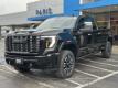  2025 GMC Sierra 2500HD Denali Ultimate for sale in Paris, Texas