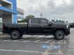  2025 GMC Sierra 2500HD Denali Ultimate for sale in Paris, Texas