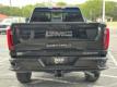  2025 GMC Sierra 2500HD Denali Ultimate for sale in Paris, Texas