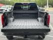  2025 GMC Sierra 2500HD Denali Ultimate for sale in Paris, Texas