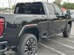  2025 GMC Sierra 2500HD Denali Ultimate for sale in Paris, Texas
