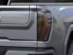  2025 GMC Sierra 2500HD Denali Ultimate for sale in Paris, Texas