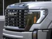  2025 GMC Sierra 2500HD Denali Ultimate for sale in Paris, Texas