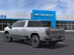  2025 GMC Sierra 2500HD Denali Ultimate for sale in Paris, Texas