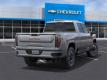  2025 GMC Sierra 2500HD Denali Ultimate for sale in Paris, Texas