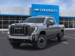  2025 GMC Sierra 2500HD Denali Ultimate for sale in Paris, Texas