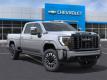  2025 GMC Sierra 2500HD Denali Ultimate for sale in Paris, Texas