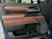  2025 GMC Sierra 2500HD Denali Ultimate for sale in Paris, Texas