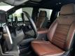  2025 GMC Sierra 2500HD Denali Ultimate for sale in Paris, Texas