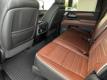  2025 GMC Sierra 2500HD Denali Ultimate for sale in Paris, Texas