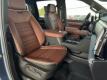  2025 GMC Sierra 2500HD Denali Ultimate for sale in Paris, Texas