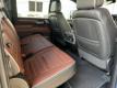  2025 GMC Sierra 2500HD Denali Ultimate for sale in Paris, Texas