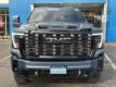  2025 GMC Sierra 2500HD Denali Ultimate for sale in Paris, Texas