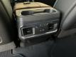  2025 GMC Sierra 2500HD Denali Ultimate for sale in Paris, Texas
