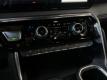 2025 GMC Sierra 2500HD Denali Ultimate for sale in Paris, Texas