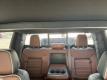  2025 GMC Sierra 2500HD Denali Ultimate for sale in Paris, Texas