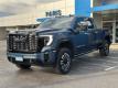  2025 GMC Sierra 2500HD Denali Ultimate for sale in Paris, Texas