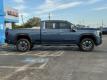  2025 GMC Sierra 2500HD Denali Ultimate for sale in Paris, Texas