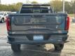  2025 GMC Sierra 2500HD Denali Ultimate for sale in Paris, Texas