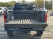 2025 GMC Sierra 2500HD Denali Ultimate for sale in Paris, Texas
