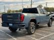  2025 GMC Sierra 2500HD Denali Ultimate for sale in Paris, Texas
