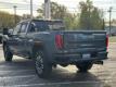  2025 GMC Sierra 2500HD Denali Ultimate for sale in Paris, Texas