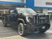  2025 GMC Sierra 2500HD Denali Ultimate for sale in Paris, Texas